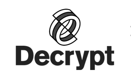 QUDO - Decrypt Content Creator Chainlink Link