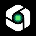 QUDO - Coin Terminal Logo