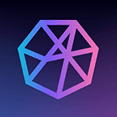 QUDO - Poolz Finance Logo
