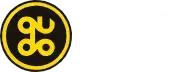 QUDO - QUDO