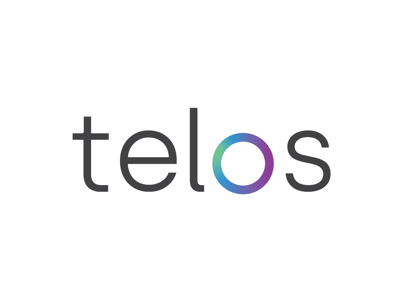 QUDO - Telos Logo