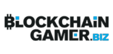 QUDO - Blockchain Gamer Biz Blockchain Gaming Earn By Playing