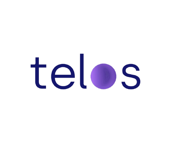 QUDO - Telos Logo